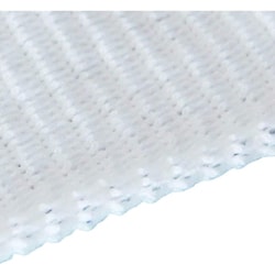 プルネットCP 4号 23114