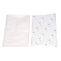 保冷用アルミ袋 41220