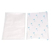 保冷用アルミ袋 41220