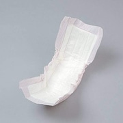 滅菌スーパーワーデン 50526