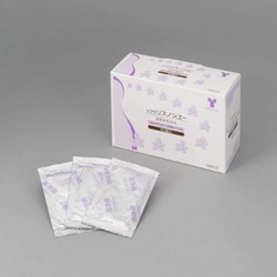 ソフラリスノンエー 50包入 52023