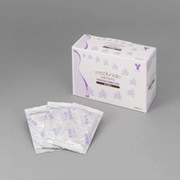 ソフラリスノンエー 50包入 52023