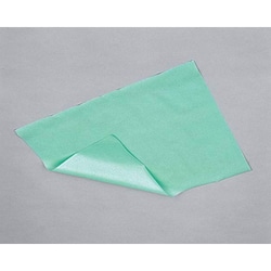 G-ダムロン（500枚入） 54384