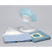 アイソプロMBP No.4 75904