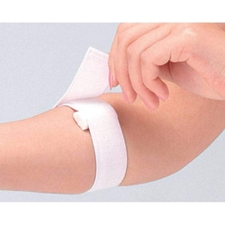 止血バンド ズローネン 37663