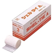 シェルタイA 3号 白 NE-333