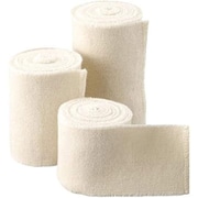 ナテラコット 7号 生成 NE-387