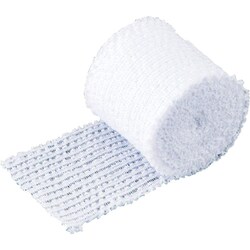 シェルタイP（S） 白 NE-31