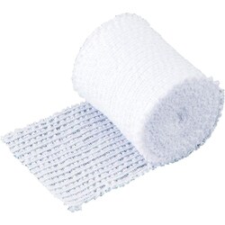 シェルタイP（M） 白 NE-32