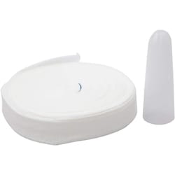 チューブタイ 1号 白 NE-191