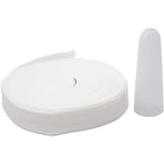 チューブタイ 1号 白 NE-191