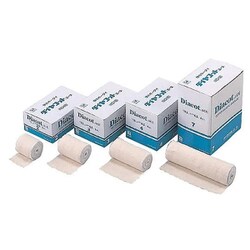 ダイヤコットエース 3号 生成 NE-313