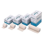 ダイヤコットエース 3号 生成 NE-313