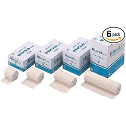 ダイヤコットエース 4号 生成 NE-314