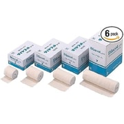 ダイヤコットエース 4号 生成 NE-314