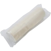 ダイヤコットエース 7号 生成 NE-317