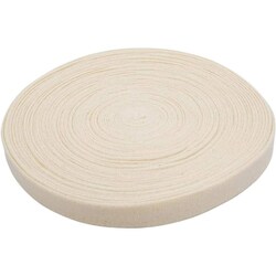 チュービストッキーネ 1号 生成 NE-220