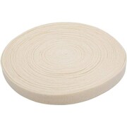 チュービストッキーネ 1号 生成 NE-220