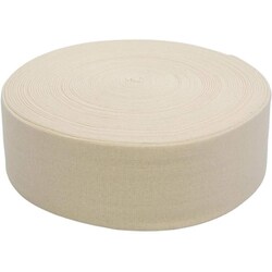 チュービストッキーネ 3号 生成 NE-222