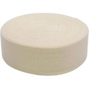 チュービストッキーネ 3号 生成 NE-222