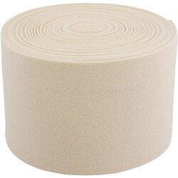 チュービストッキーネ 5号 生成 NE-224