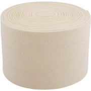 チュービストッキーネ 5号 生成 NE-224