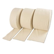 チュービストッキーネ 8号 生成 NE-225