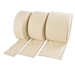 チュービストッキーネ 10号 生成 NE-226