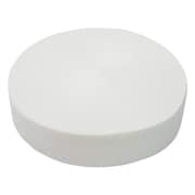 チュービストッキーネホワイト 2号 白 NE-1102