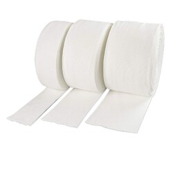 チュービストッキーネホワイト 4号 白 NE-1104