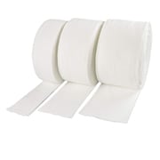 チュービストッキーネホワイト 4号 白 NE-1104