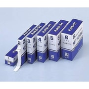 ネットホータイ 1号 白 NE-171