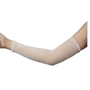 ネットホータイ 3号 白 NE-173