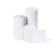 ハイレッチタイ・S 4号 白 NE-394