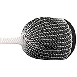 ホワイトネット 2号 白 NE-122