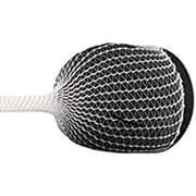 ホワイトネット 2号 白 NE-122