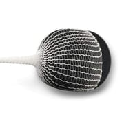 ホワイトネット 3号 白 NE-123