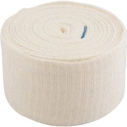 ファーストグリップ 2号 白 NE-182