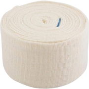 ファーストグリップ 2号 白 NE-182