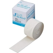 ファーストグリップ 4号 白 NE-184