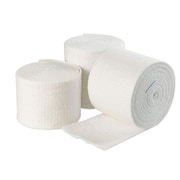 ファーストグリップ 5号 白 NE-185