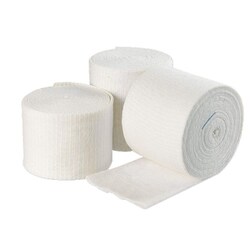 ファーストグリップ 6号 白 NE-186