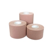 ダイヤテックス 3号 ベージュ NE-863