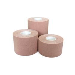 ダイヤテックス 5号 ベージュ NE-865