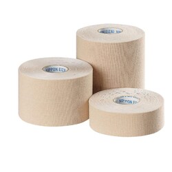 ニューストレックス 2号 ベージュ NE-261