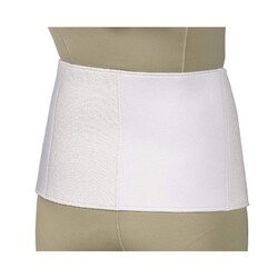 ウエストタイエース（M） 白 NE-582