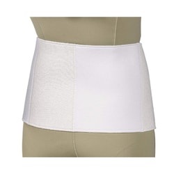 ウエストタイエース（L） 白 NE-583