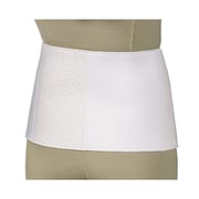 ウエストタイエース（LL） 白 NE-584