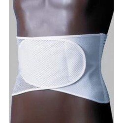 ダイヤサポートI型（L） 白 NE-553