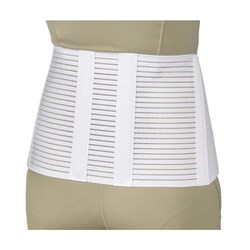 ダイヤサポートI型（3L） 白 NE-555